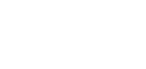 Terug naar  keukens