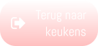 Terug naar  keukens