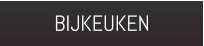 BIJKEUKEN