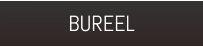 BUREEL
