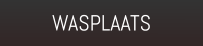 WASPLAATS