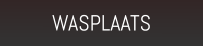 WASPLAATS