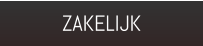 ZAKELIJK