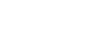 Terug naar  keukens