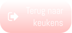 Terug naar  keukens