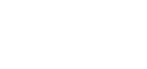 Terug naar  keukens