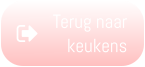 Terug naar  keukens