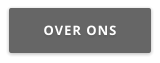 OVER ONS