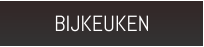 BIJKEUKEN
