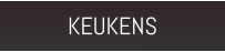 KEUKENS