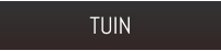 TUIN