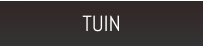 TUIN