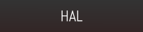 HAL