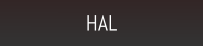 HAL