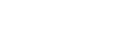 Landelijke keukens